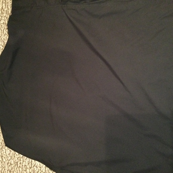 Columbia Nylon Coat - Picture 5 of 6